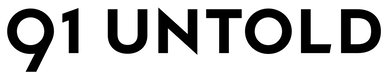 91-Untold_Logo_RGB